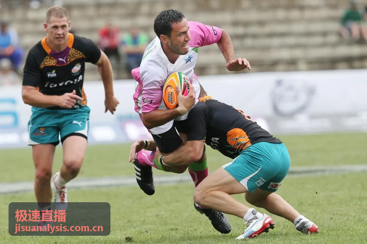 极速直播热门足球赛事直播封面